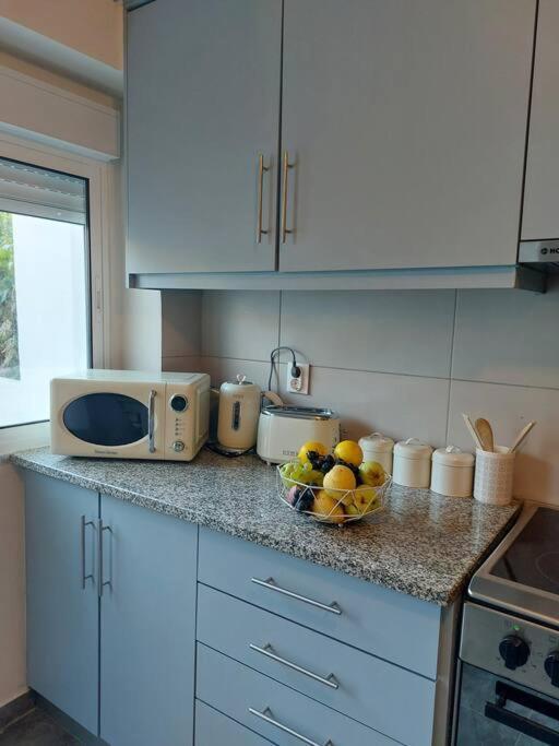 Casa Oasis Holiday home *